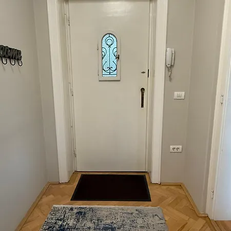 Elegance Retreat Τιμισοάρα