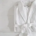 Διαμέρισμα Elegance Retreat *