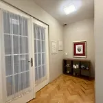 Elegance Retreat Τιμισοάρα