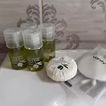 Elegance Retreat Τιμισοάρα