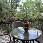 Elegance Retreat * Τιμισοάρα