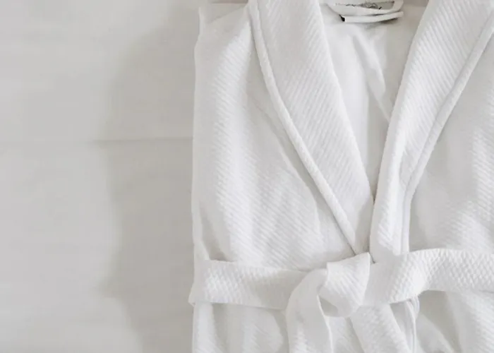 Apartmán Elegance Retreat *