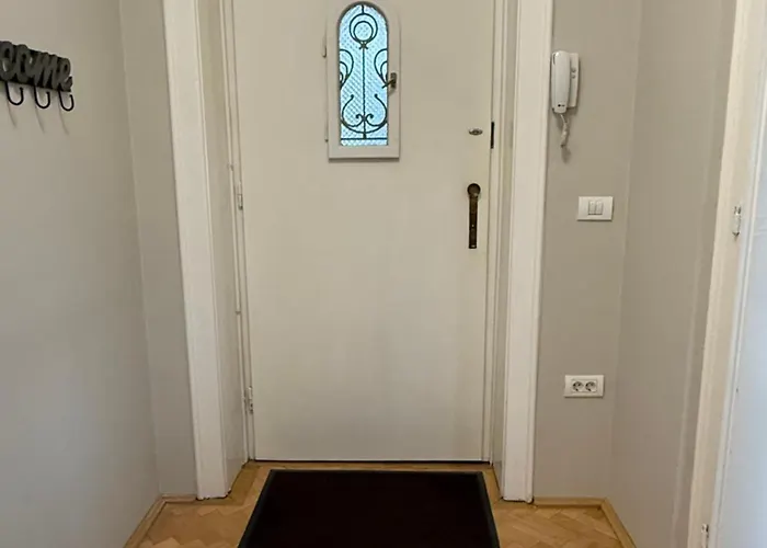 Elegance Retreat Temešvár